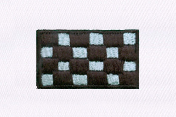 Checkered Quilting Design Review for Personalized Gifts